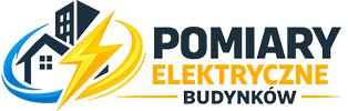 okresowe pomiary elektryczne Jawor