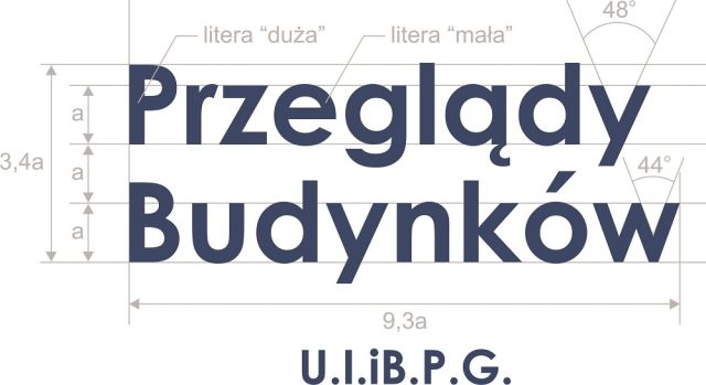 pomiary instalacji elektrycznej Jawor